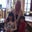 Michele Doyle's profile image
