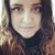 Rosie Faith Dyer's profile image