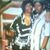 Pamela Springfield's profile image