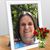 Celeste Vickery's profile image