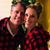 Michele Pilla Vie's profile image