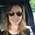 Stacie Verrill-Leavitt's profile image