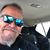 Robert Jarwin's profile image