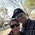 Jacob Erntson's profile image
