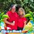 Lori Wilamowski's profile image