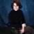 Dolly Quinn's profile image
