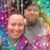 Tim Grob's profile image