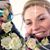 Lynsey Snelten's profile image