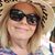 Susan Beno's profile image