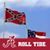 Tony Hutto's profile image