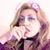 Resh Lakhani's profile image