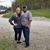 Melissa Burdine McClure's profile image