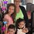 Ana Maria Diaz's profile image
