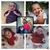 Kody Munchie Goodrich's profile image