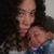 Ashley AnnRochelle Roger's profile image