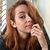 stephanierj's profile image