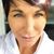 Kim Williams's profile image