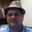 Tony Rosales's profile image