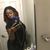 Felicia Shanta Jones's profile image