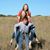 Kris Kugel-Huss's profile image