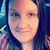 Maryssa Danielle Calloway's profile image