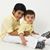 Umatiya Riyaz's profile image