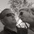 Ron Lemming's profile image
