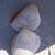 Marla Qualls Jackson's profile image