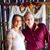 Leane Charett Yopp's profile image