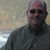 Randy Edington's profile image