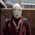 Jason Sutherland's profile image