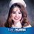 Shannon Alverson Morrison's profile image