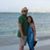 Clifford Fritts's profile image