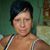 Kim Kirk's profile image