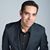 Aaron Sanchez's profile image