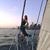 Julie Ruelle's profile image