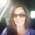 Jennifer Gollub's profile image