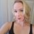 Natalia V. Barnes's profile image