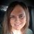 Michelle Gens's profile image