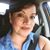 Rosie Avila's profile image