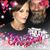 Carrie Borsellino Laxson's profile image