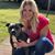 Whitney Lea Glover's profile image