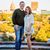 Sara Jane Cantwell's profile image