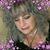 Carrie Grimmett's profile image