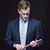 Mark Hunsberger's profile image