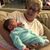 Lila Page's profile image