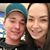 Meggan Dowling's profile image
