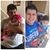 Estuardo Carrillo's profile image