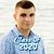 Kim Whalen Mallios's profile image