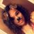 Julie-Ann Gonzales's profile image